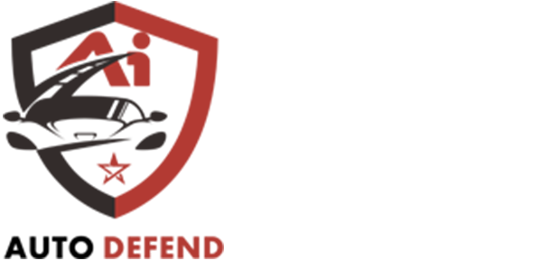 深圳市天刊科技有限公司